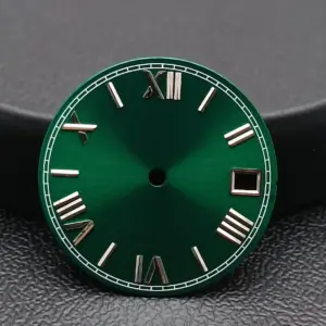 S2fe74e88379d43afa488cfeaf11f8b2eT 5