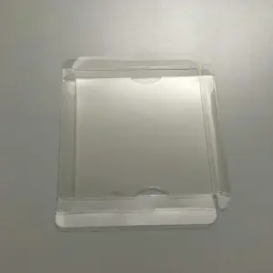 S2fee97cfdda74856acc5ae3940d5d1f1o