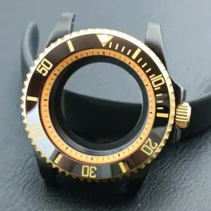 S2ff9689a88ed4e8cb5747401ef8d852c2