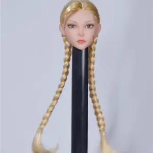 S3007fae5ab7c4948b78f46c5450857ec6