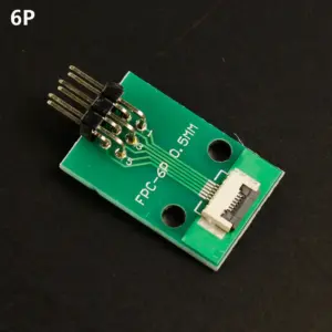 S300e600376ca46c6b4d327a890a8ce66V 3
