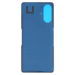 Glass Back Cover for Xiaomi Redmi K40 Gaming 14 S30138905511746349331db727f18349ag