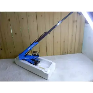 S301837a57da5422184b9af2dd9532befX