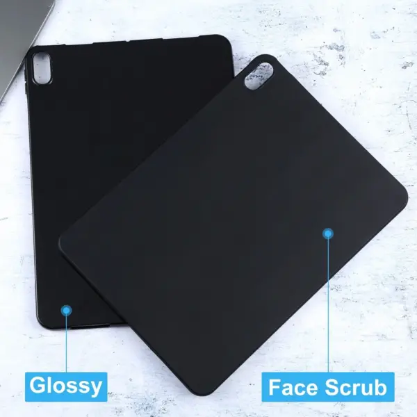 TPU Protective Case for Lenovo Tab M9 2023 - Image 6