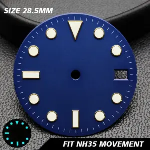 S3028c48a5b5242c3a55726622da7eb247 1