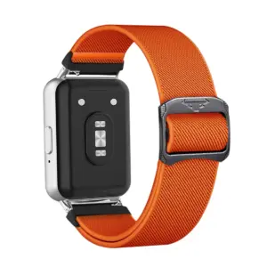 S302a369aa9cd4d5cb749807a462af273m 4