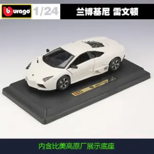 S302d4a52695e48909fcbc307fe34fc41r