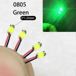 S3037a401dce14f189d653d20b9d5b4c0c 3