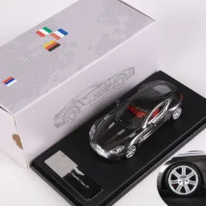 S3041c9c8cd694de19291e0abfe1d9af3P