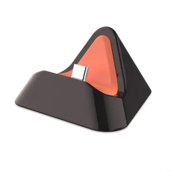 M6CA Console Charging Dock with Type-C Port - Image 2