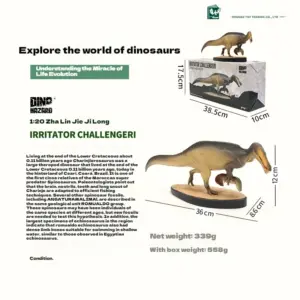 S3049f89365474d1bbdbaabe1908170beJ 1