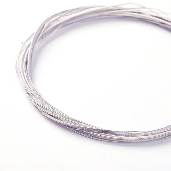 Alice AC139 Classical Guitar Strings Titanium Nylon - Image 4