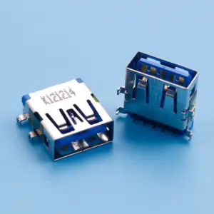 S304e0b739f5a48ccae8a5b3de8051ae8Y