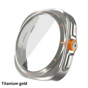 S30502e64d2824f8fb7afcfeec634abb6s