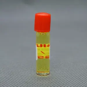 S305ff4cbfb8c4a168efbf5c2309628b00