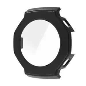 S3061bb9566014e09aeaf649899ff2801i