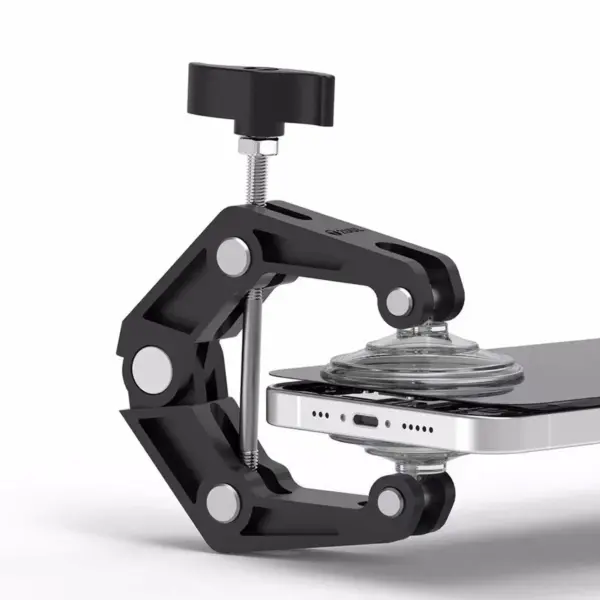 Phone Screen Opening Pliers with Suction Cups - Image 3