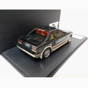 S30651b4e4677452aa09aee70945696aa5