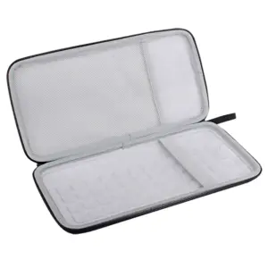 Hard EVA Travel Case for TEENAGE ENGINEERING OP-1 13 S30666dda478b493fa4f67805f7c2a5f81