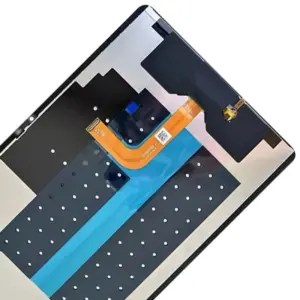 S3067c7029d1f4a0aa0752ffd2702483bm