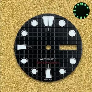 S30694e3d52ae4d63b9dbc0a513c79f928 2