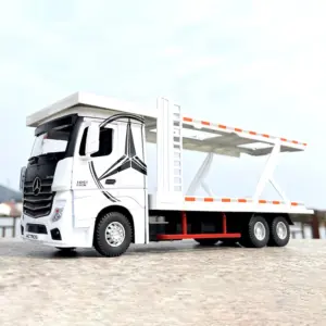 S3085a916425d4f9481c6a62665c13f3ab