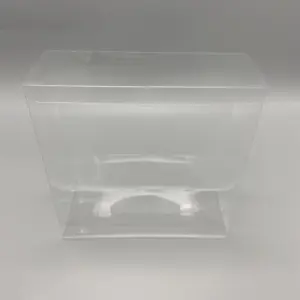S308732af2792498da91b8a0d029c95d1F
