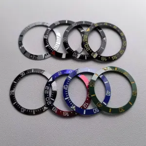 S308be76b18a845c8893c058ce4773895t 3