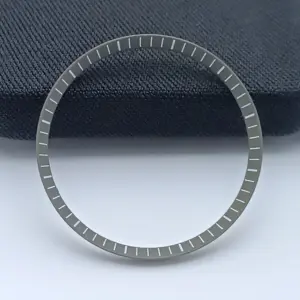 S308fcabe76dd4a43b02ccb5b5adeb5d4V 1