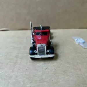 S309d61b1d49c4a229e2b8d0c04530512V