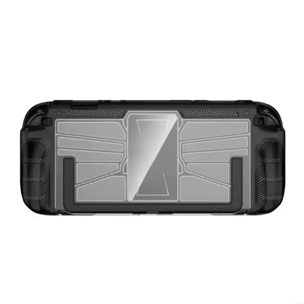 Sony PSP Protective Case Only for Handheld Gaming Device - Image 5