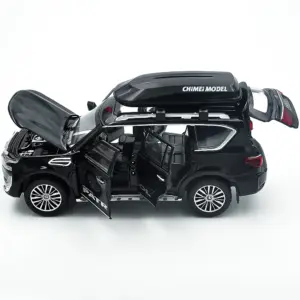 S30ab1e940a83452180019dc89c5ac018L