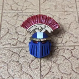 S30ad8bb0936d4746abd162dd461e7969B