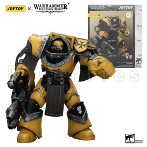 1/18 JOYTOY Sci-Fi Mecha Action Figure 46 S30b33616bbfe49b59c3c427cdb465f3a4 2