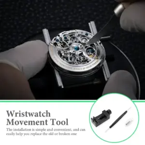 S30b446d57b8b4bd1b18ea8bf322d798fg 2