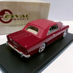 S30b63069dacc4ae4928eb9b2ec1552c4T