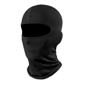 Unisex Motorcycle Balaclava Face Mask 17 S30c014a470aa4f5fbded11d3157a906fK