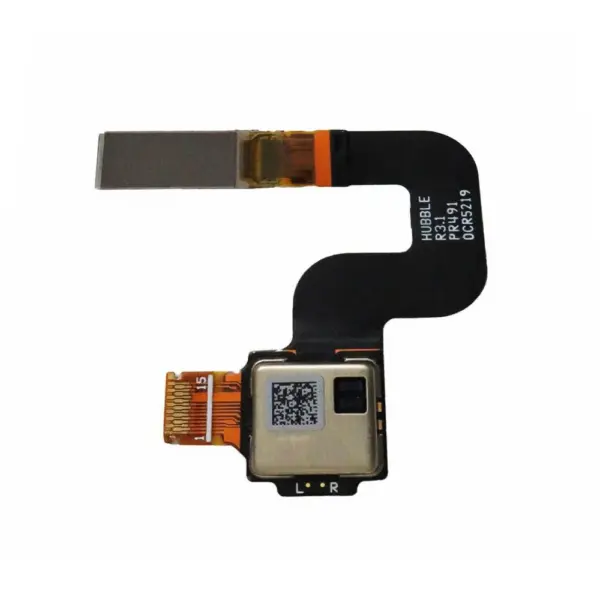Samsung Galaxy S20 FE Fingerprint Sensor Flex Cable - Image 3