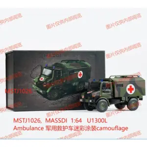 S30d7b245876949cdb00fe4bb29499d48E