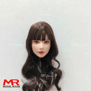 S30d9d5b6c98c452492accf0a4221d797r