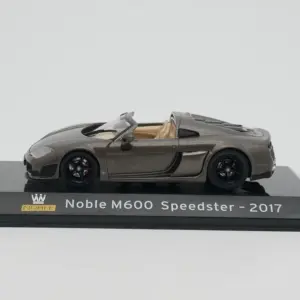 S30d9feffb2404255ac9708e1ab778f2bg