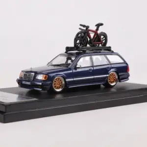 S30e2864301204c0d8e7ab5363f475f0c7