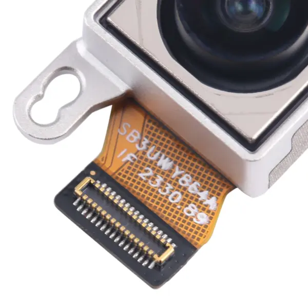 Google Pixel 8 Main Rear Wide Camera Module - Image 6
