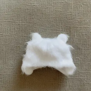 Bratz Doll Accessory Set for 30cm Dolls 60 S30e79355e1784ed9a08c82a0291e6a95j 1