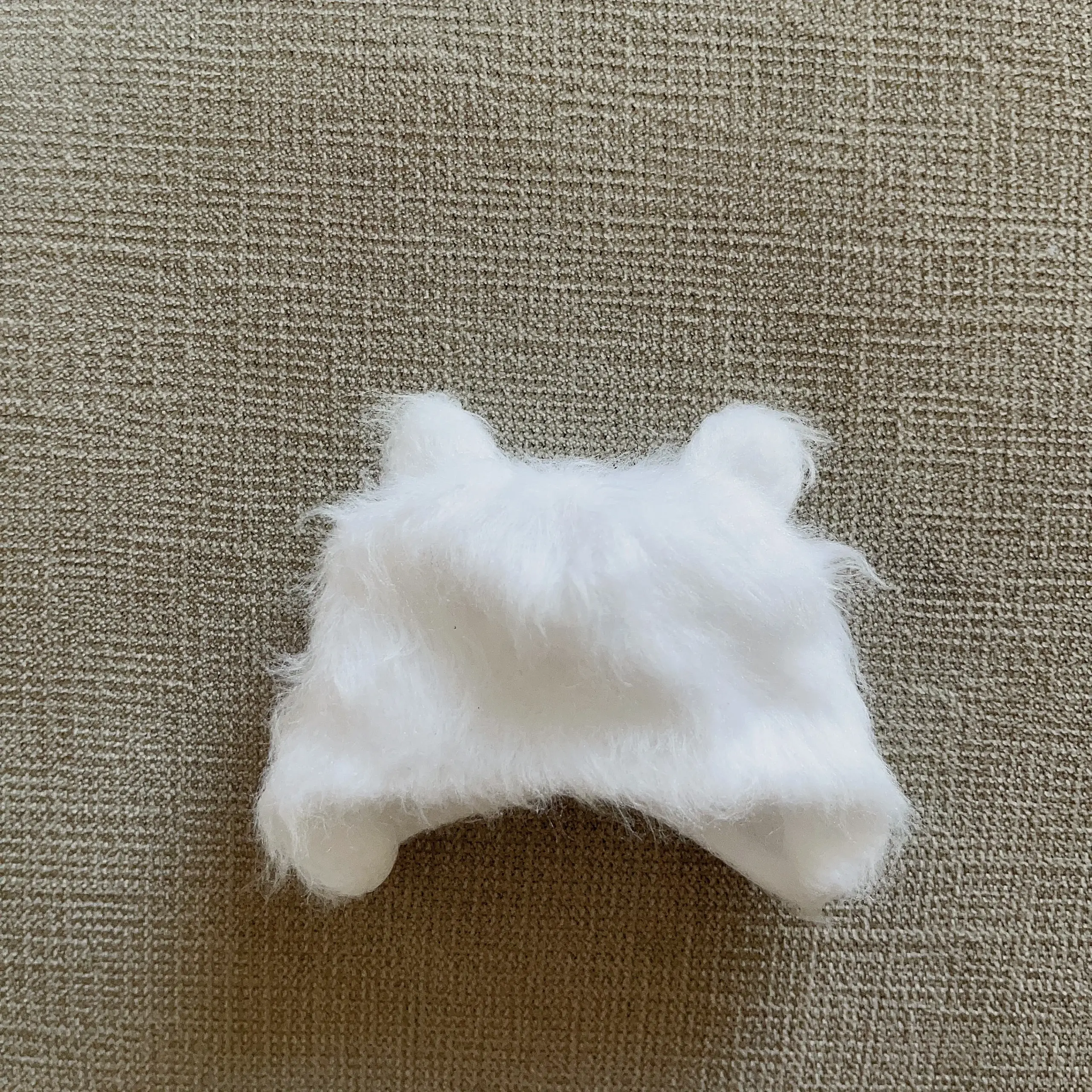 Bratz Doll Accessory Set for 30cm Dolls 18 Bratz Doll Accessory Set for 30cm Dolls - Image 18