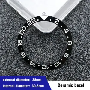 S30f9220e570b4007817e3c222b936b63I 1