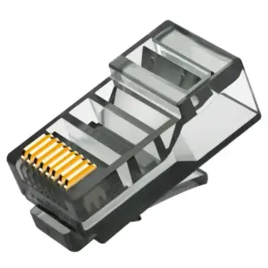 S30fd550020fe4ef78e0e240e10899ac0a