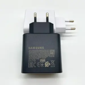 S31072b6adcd54c999ee2baf67abd1a8du 1