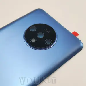 S3115f10e03874f0bb1b5d303c515819cC