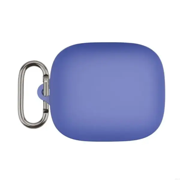 Redmi Buds 7S Silicone Earphone Case - Image 8